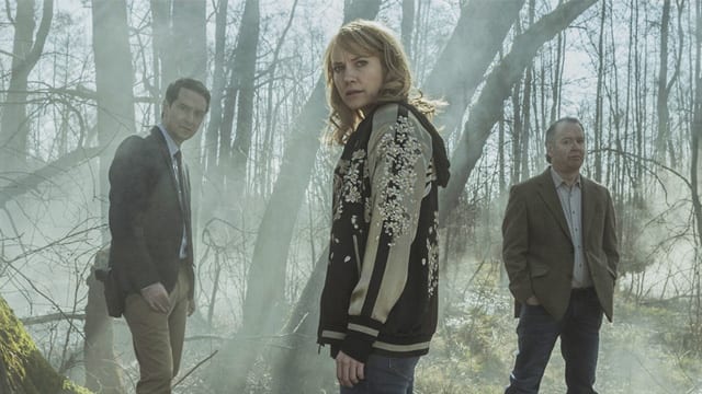 Jordskott03