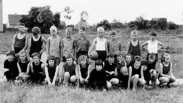 KinderGolzow-640x360