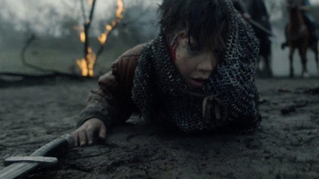 LastKingdom01-640x360