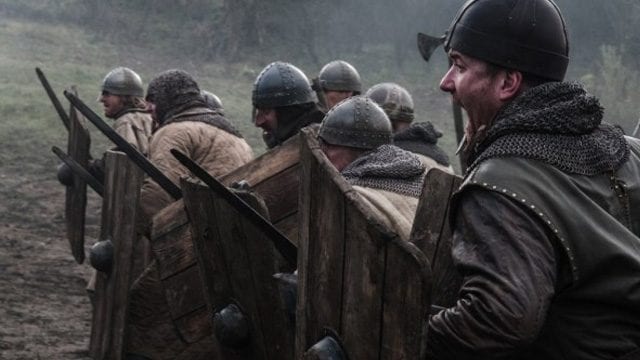 LastKingdom02-640x360