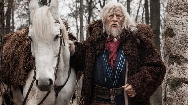 LastKingdom03-640x360