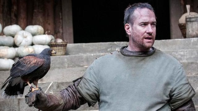 LastKingdom04-640x360