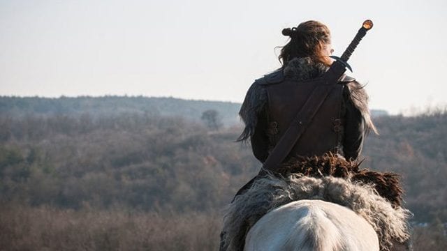 LastKingdom05-640x360