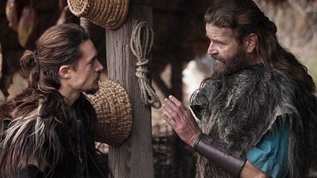 LastKingdom07-640x360