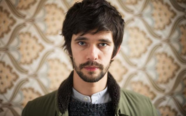 London Spy: Trailer und Startdatum