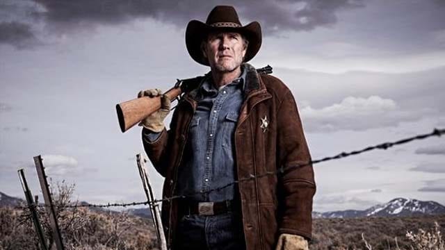 LongmireSeason5-640x360