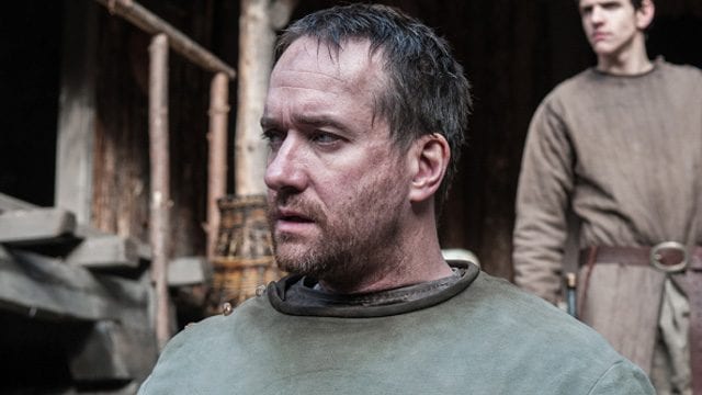 Lord-Uhtred-640x360