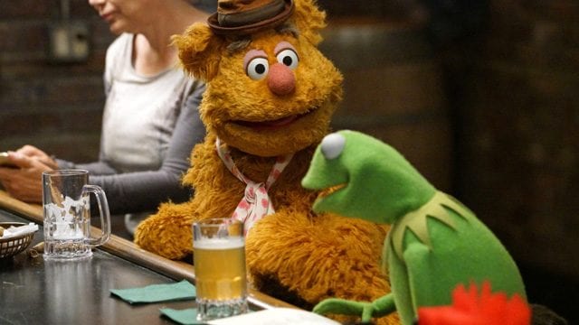 MuppetsS01E03p01