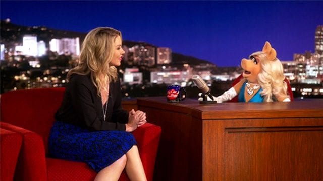 MuppetsS01E03p02-640x360
