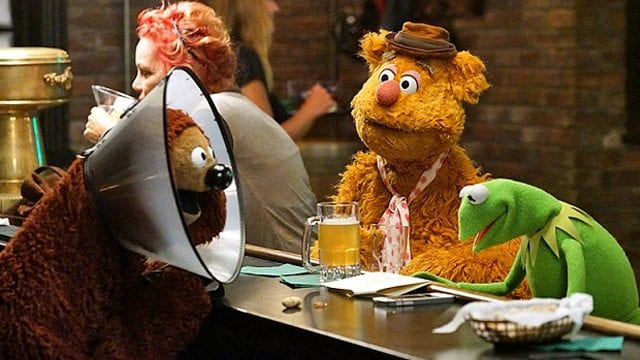 MuppetsS01E03p04