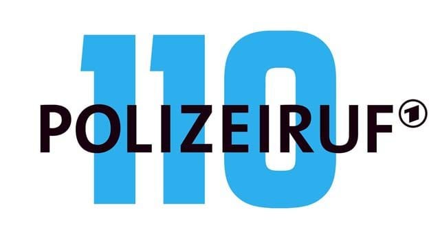 Polizeiruf110