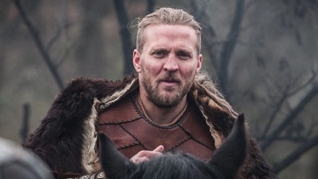 Ragnar