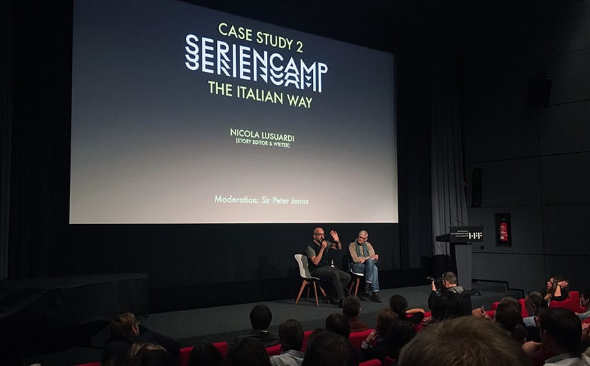 SERIENCAMP-Nachbericht_07