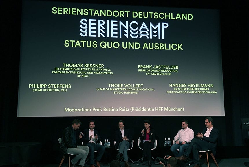 SERIENCAMP-Nachbericht_08