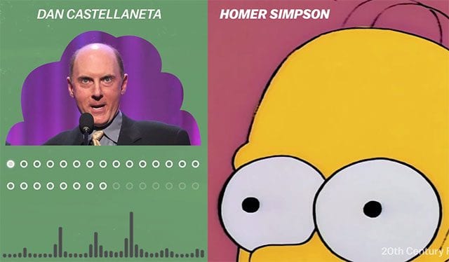 Simpsons-voice-actors