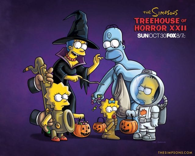 SimpsonsTreehouseWallpaper_010312-640x512