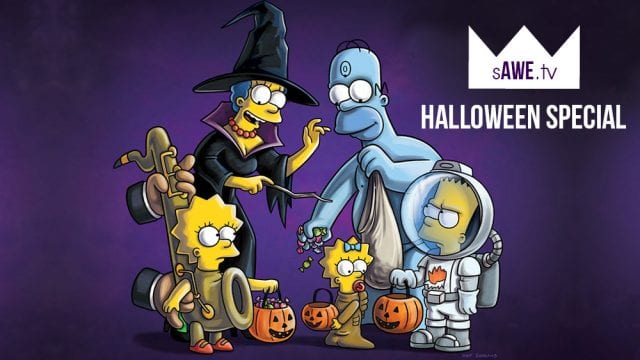 SimpsonsTreehouseWallpaper_sawe