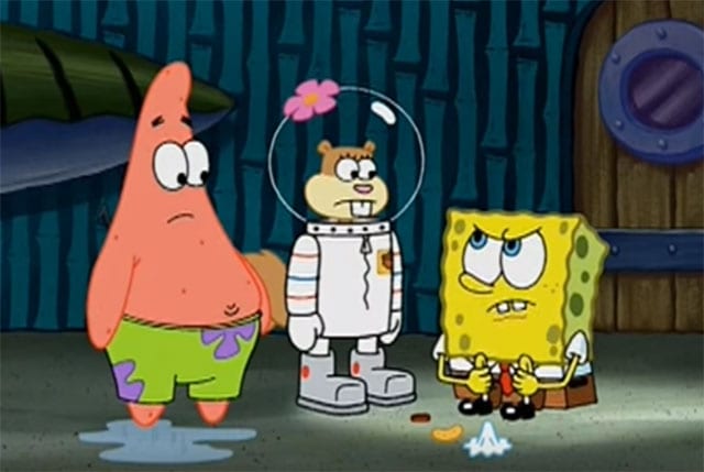 Spongepulp-fictionpants