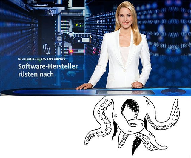 Tagesschau-Sprecher-drunter_01