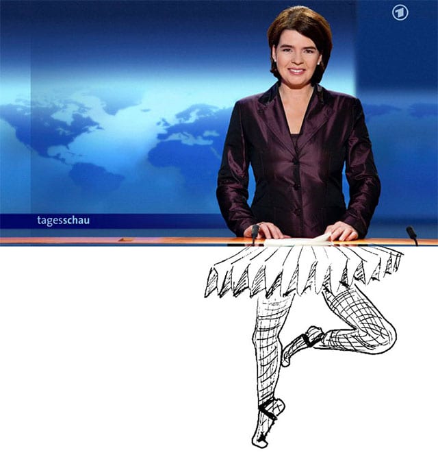 Tagesschau-Sprecher-drunter_03