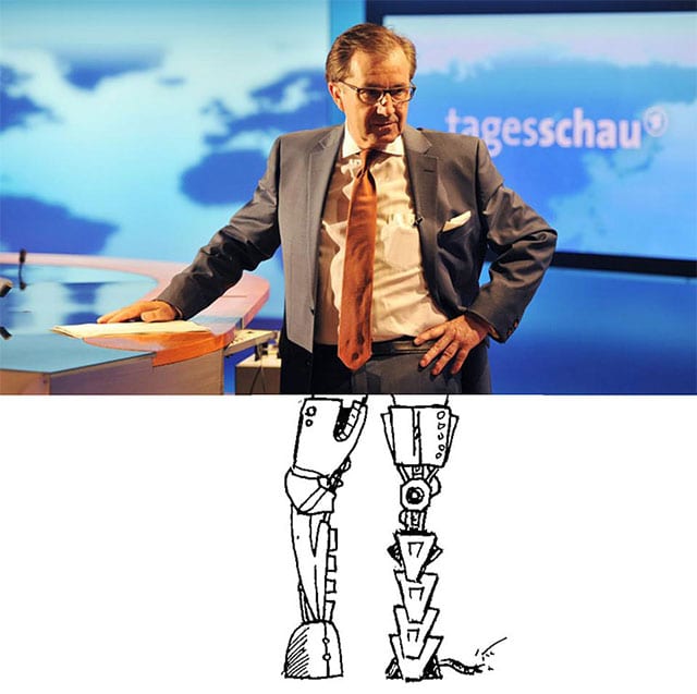 Tagesschau-Sprecher-drunter_04