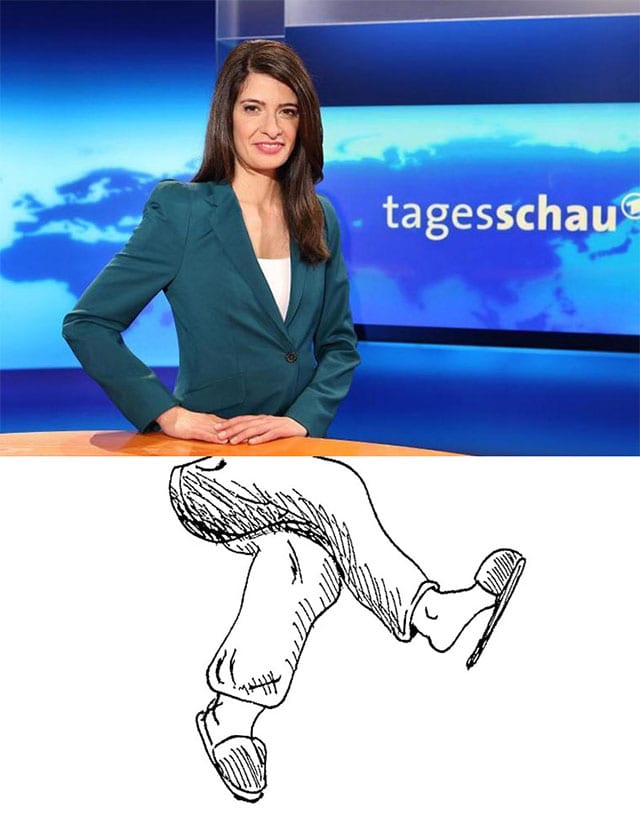 Tagesschau-Sprecher-drunter_05