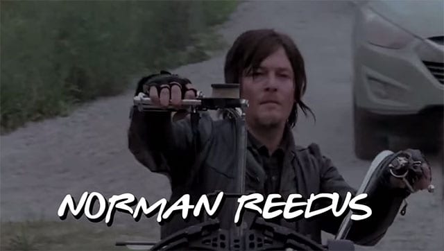 The-Walking-Dead-Friends