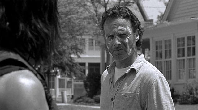 The-Walking-Dead-S06E01_Screen_02