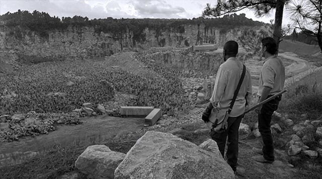 The-Walking-Dead-S06E01_Screen_03