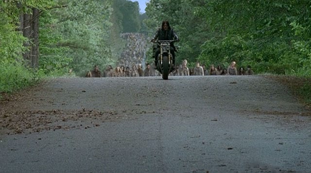 The-Walking-Dead-S06E01_Screen_04