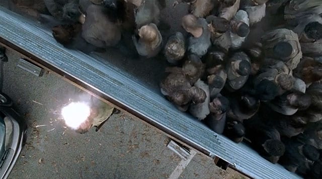 The-Walking-Dead-S06E01_Screen_05