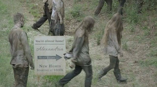The-Walking-Dead-S06E01_Screen_06