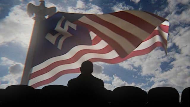 TheManintheHighCastleTrailer