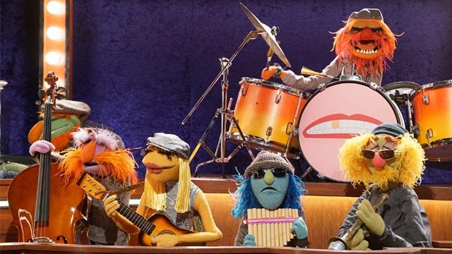 TheMuppetsS01E02p04-640x360