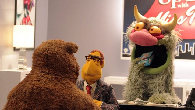 TheMuppetsS01E02p05-640x360