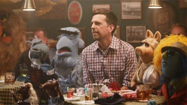 TheMuppetsS01E04p01