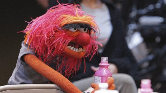 TheMuppetsS01E04p02-640x360