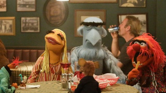 TheMuppetsS01E04p03