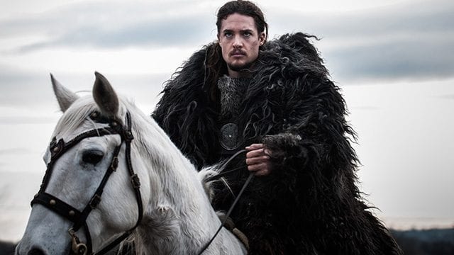 Uhtred-640x360