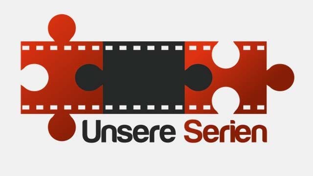 Webtipp: Unsere Serien