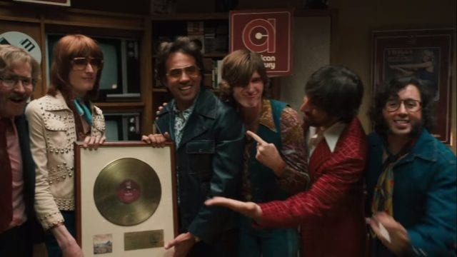Vinyl_Platte-640x360