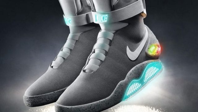 airmags