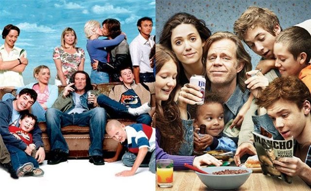 british-remakes-shameless