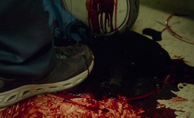 codeblack_blut