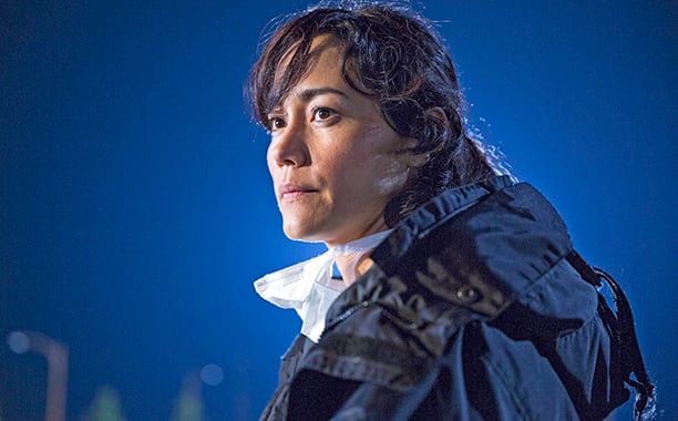 ftwd-s01e11