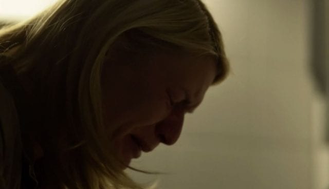 homeland_s05e02_Carrie