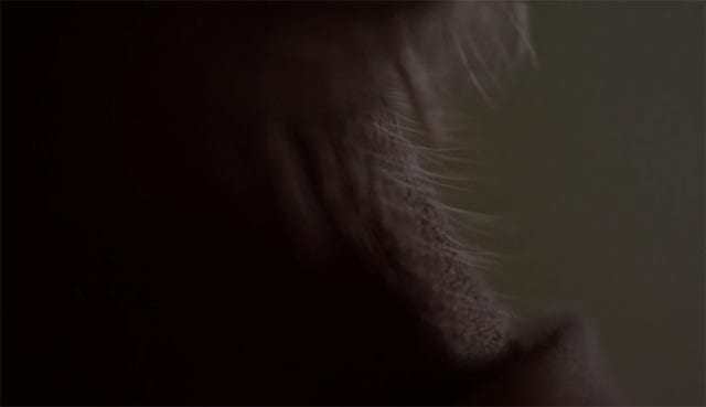 iZombie-S02E01_01