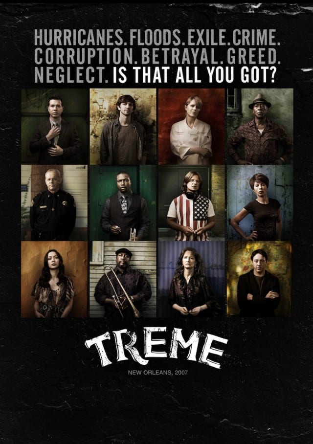 jim-fiscus-treme-e1443888738286