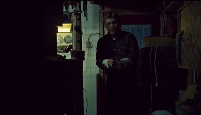 sAWE_Fargo_S02E01_Ed_700x400