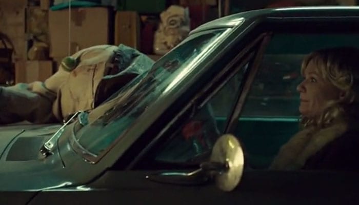 sAWE_Fargo_S02E01_Peggy_700x400